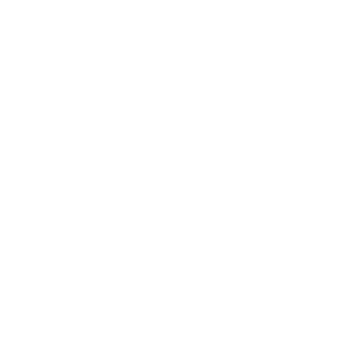 GeForce