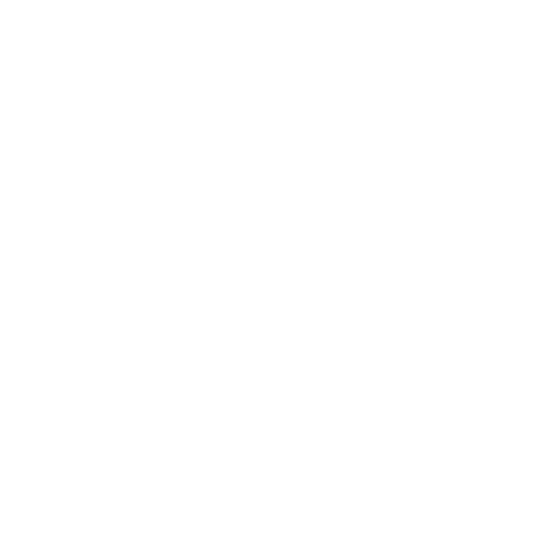 Ripple